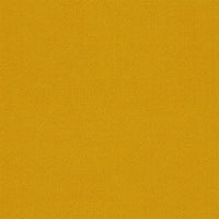 Warm Yellow (VI456)