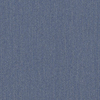 White/Blue (STR716)