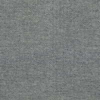 White Grey (HAL116)