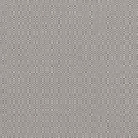White & Grey (STR205)