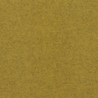 Yellow (DIM427)