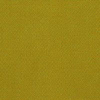 Yellow/Green (HAL420)
