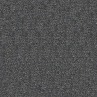 Black/White (SN0173)