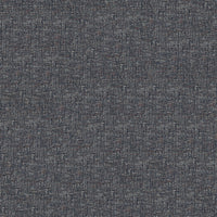Blue/Cream Multi (SN0773)