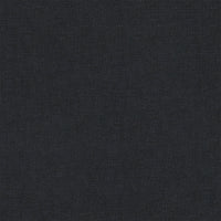 Blue/Grey (SN0194)