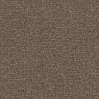 Brown/Cream (SN0374)