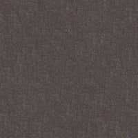 Light Blue/Brown (SN0384)