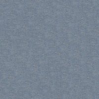 Light Blue/ Cream Multi (SN0734)