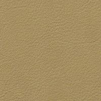Haze | Beige (HABEI)