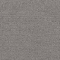 Beige (CH1121)
