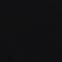 Black Uni (CH1175)