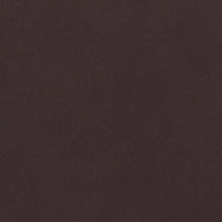 Blue/Orange (CH1135)