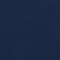 Blue Uni (CH1153)