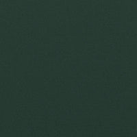 Dark Green Uni (CH1160)