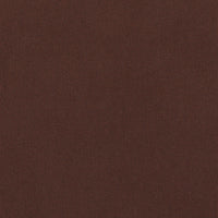 Dark Orange (CH1134)
