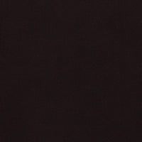 Dark Red Uni (CH1142)