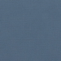 Light Blue (CH1152)
