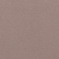 Light Red Uni (CH1130)