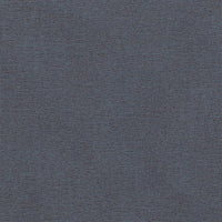 Orange/Blue (CH1150)