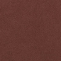 Orange (CH1133)