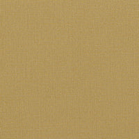 Yellow (CH1110)