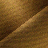AMBRE (4684)