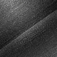 ANTHRACITE (6647)