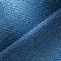 AZUR (4665)