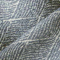 BLEU (970)