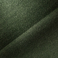 BOUTEILLE (6653)