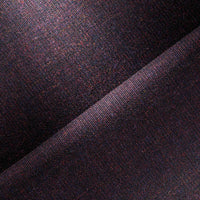 CASSIS (4691)