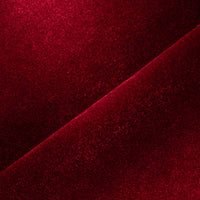 CERISE (2169)