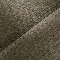 CHAMOIS (6650)