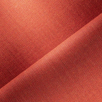 CORAIL (4687)