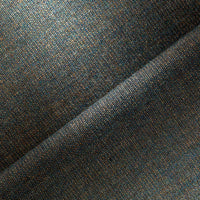DENIM (4695)