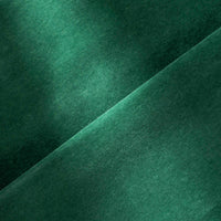 EMERAUDE (685)