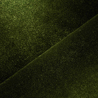FORET (2163)