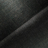 GRAPHITE (4676)