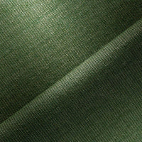 HERBE (4668)