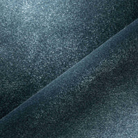 LAZULI (2171)