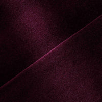 LIE DE VIN (689)