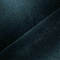 MARINE (2166)