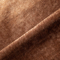 MARRON (593)