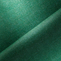 MENTHE (4667)