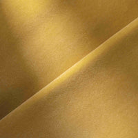 MIEL (688)