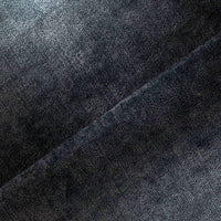 MINERAL (595)