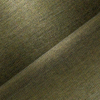 MOUSSE (4697)
