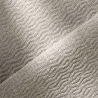 NACRE (1011)