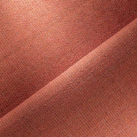 PECHE (4660)