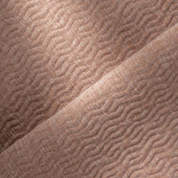 POUDRE (1004)